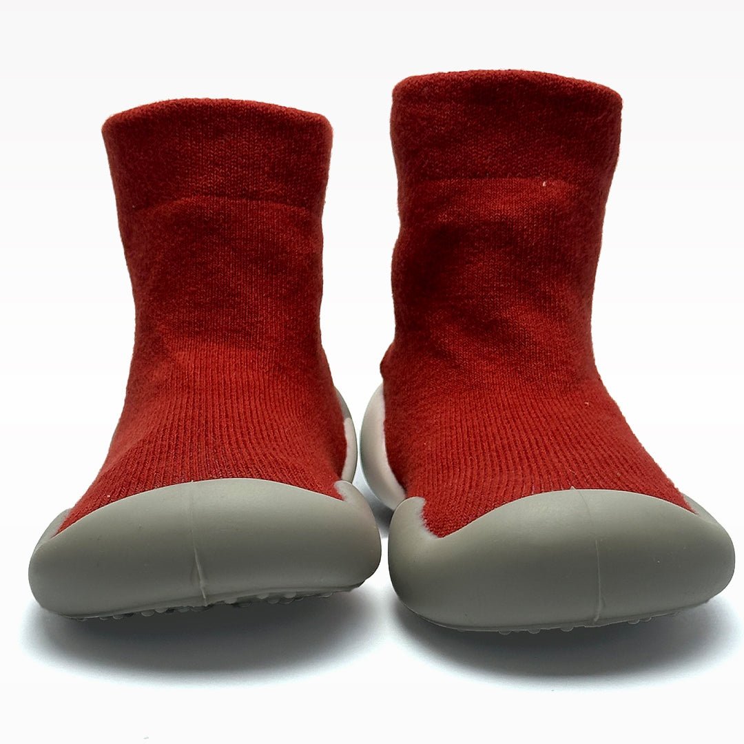 Happy Toes Classic Toddler Shoe - Happy Toes