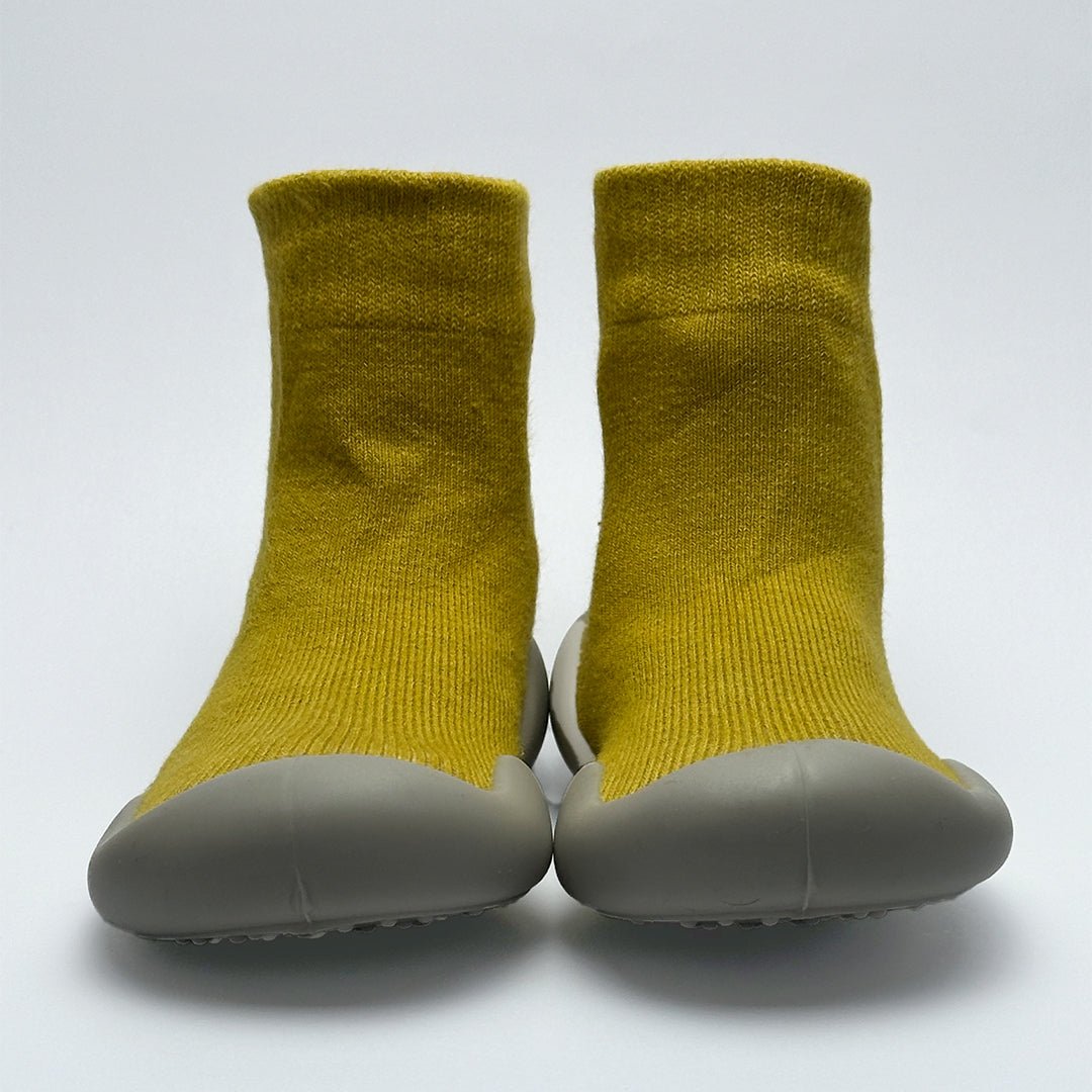 Happy Toes Classic Toddler Shoe - Happy Toes