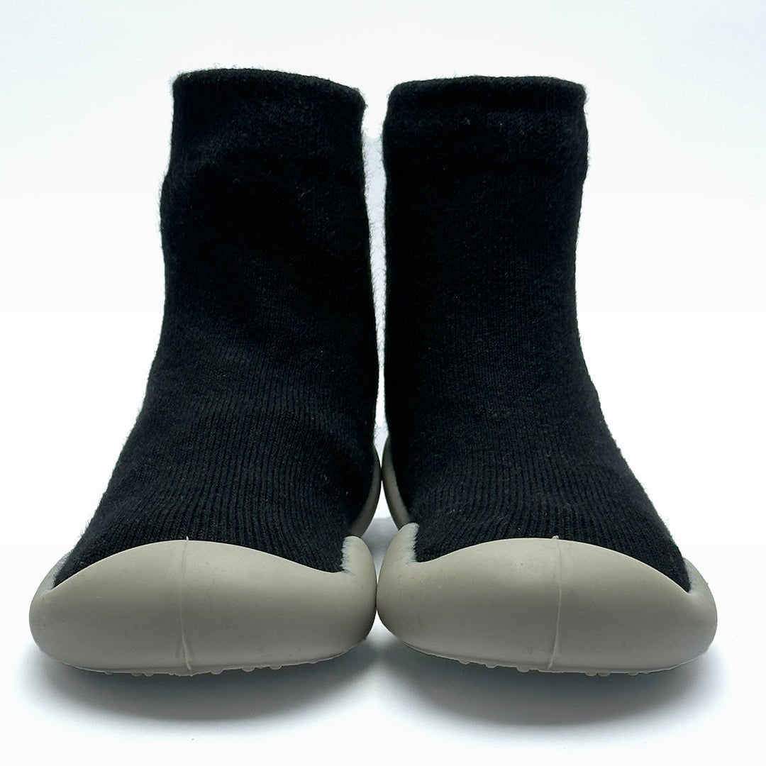 Happy Toes Classic Toddler Shoe - Happy Toes