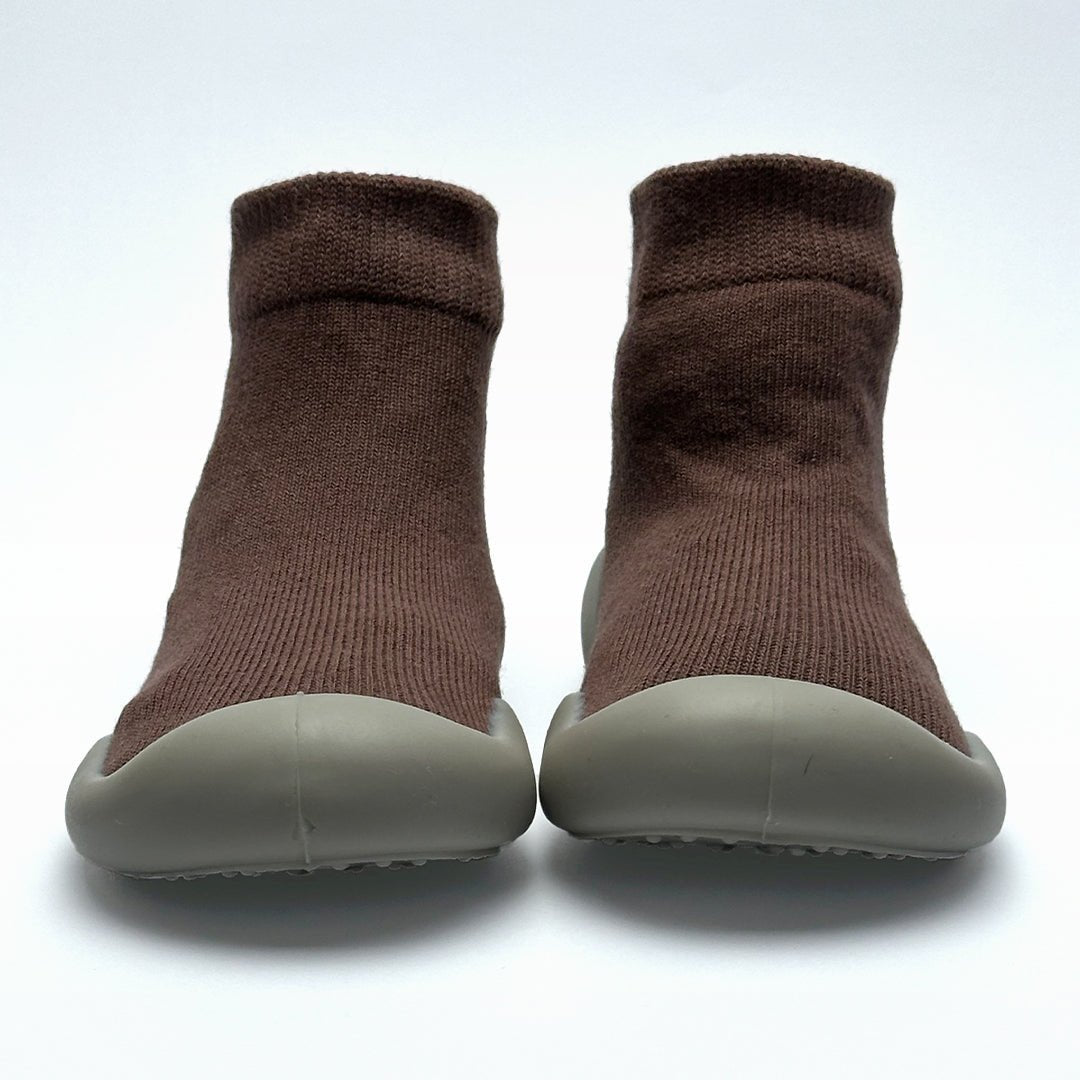 Happy Toes Classic Toddler Shoe - Happy Toes