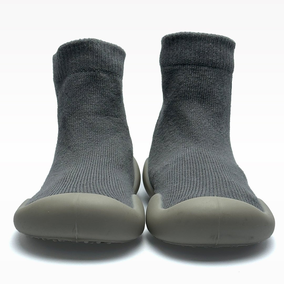 Happy Toes Classic Toddler Shoe - Happy Toes