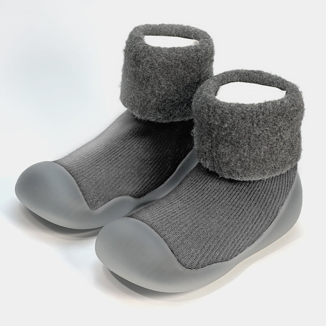 Happy Toes Paid - Happy Toes