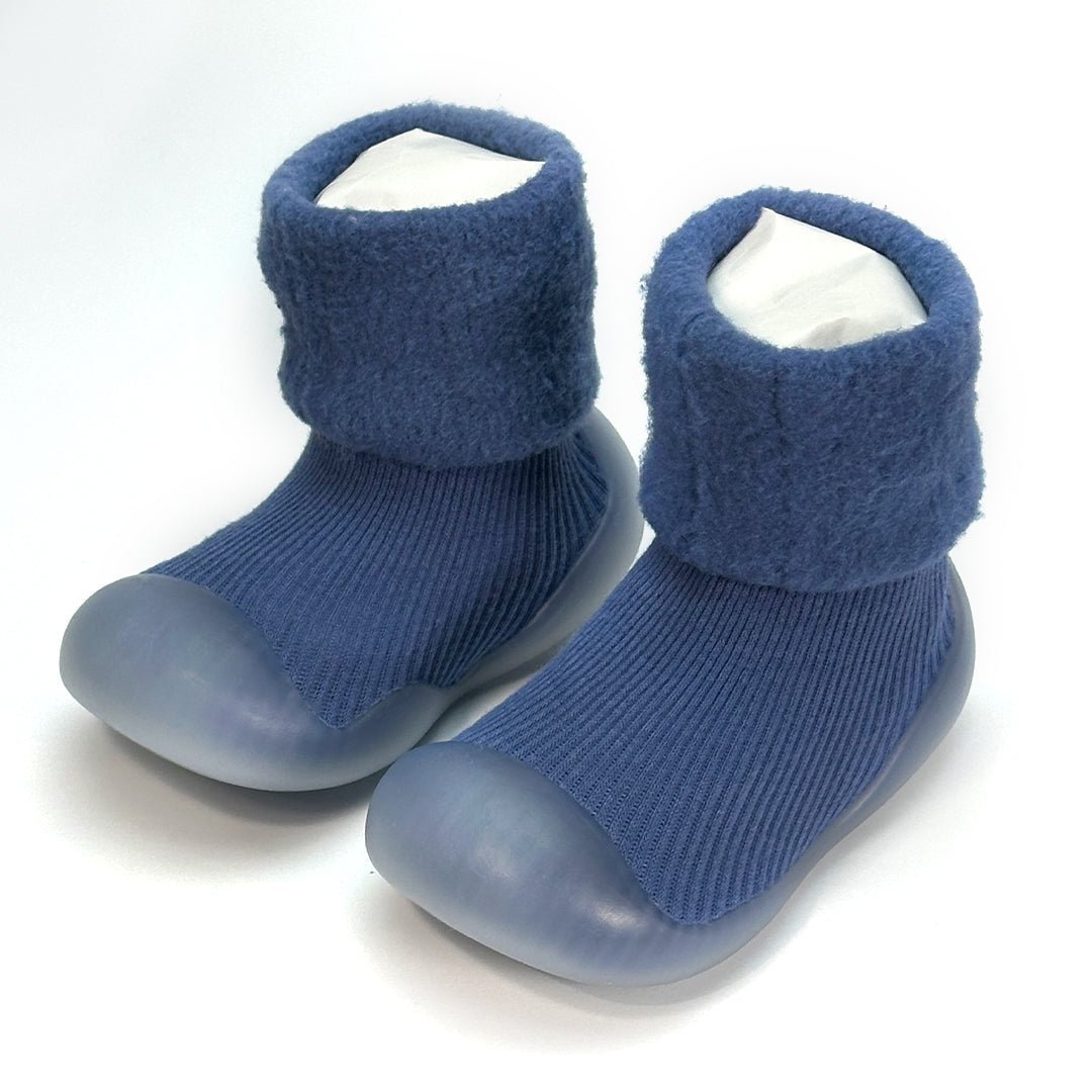 Happy Toes Paid - Happy Toes