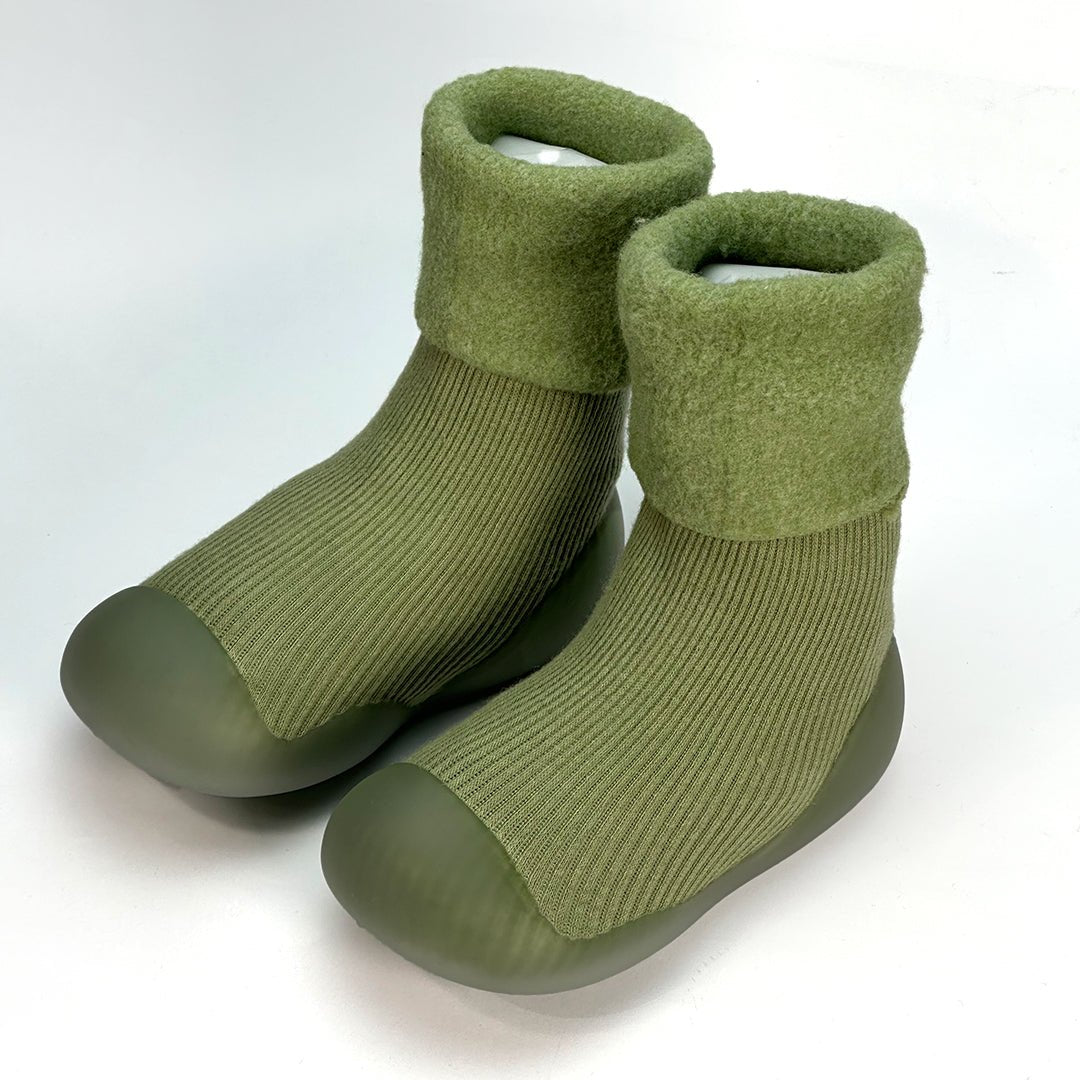 Happy Toes Paid - Happy Toes